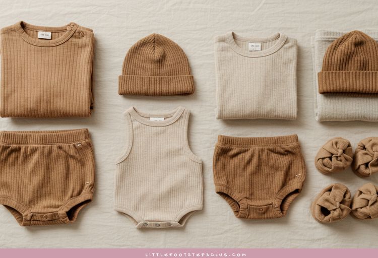 25 Baby Aesthetic Boy Outfits That Are Soft, Stylish and Modern (29)